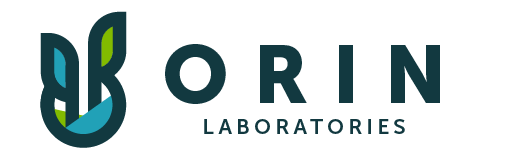 header-logo